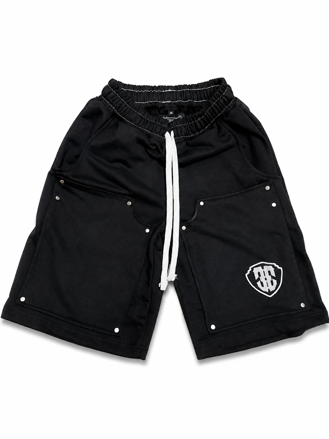 Alignment Shorts